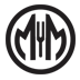 MYM Logo